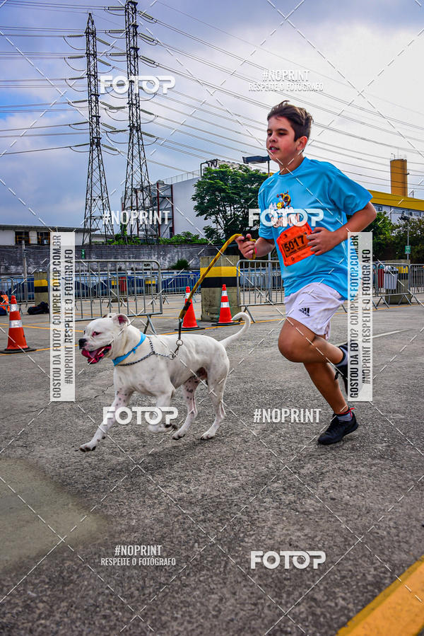 Buy your photos of the eventC�orrida Scooby Doo Internacional Shopping Guarulhos 2019 on Fotop