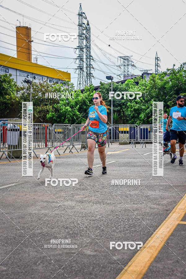 Buy your photos of the eventC�orrida Scooby Doo Internacional Shopping Guarulhos 2019 on Fotop