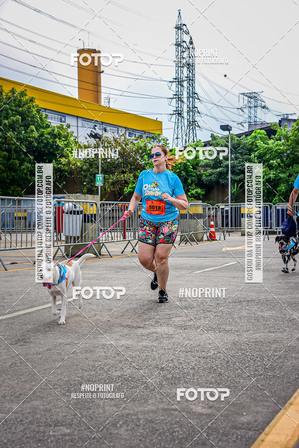 Buy your photos of the eventC�orrida Scooby Doo Internacional Shopping Guarulhos 2019 on Fotop