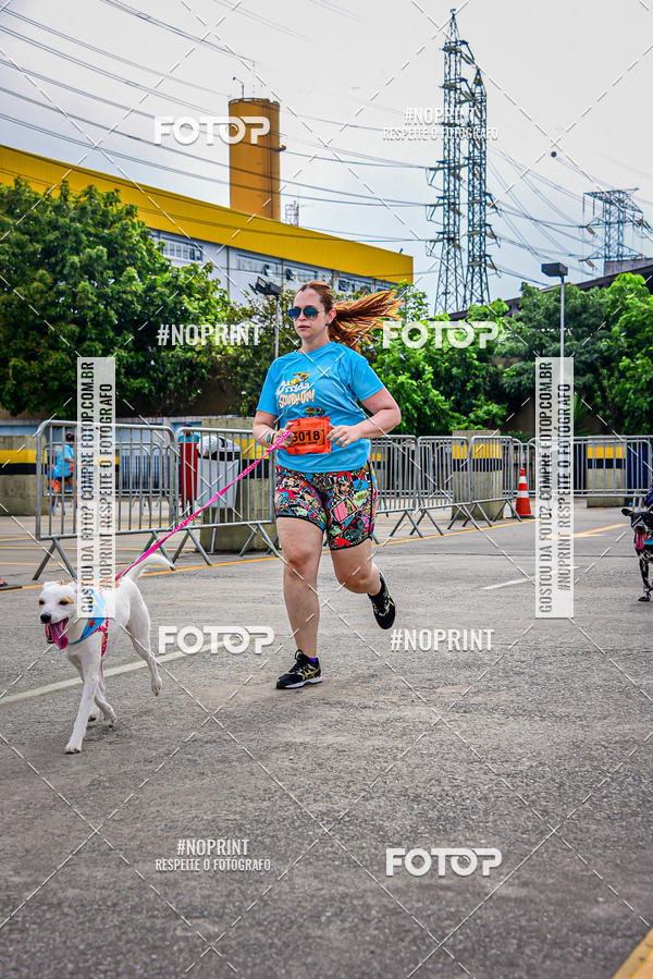 Buy your photos of the eventC�orrida Scooby Doo Internacional Shopping Guarulhos 2019 on Fotop