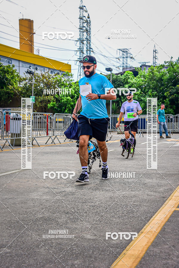 Buy your photos of the eventC�orrida Scooby Doo Internacional Shopping Guarulhos 2019 on Fotop