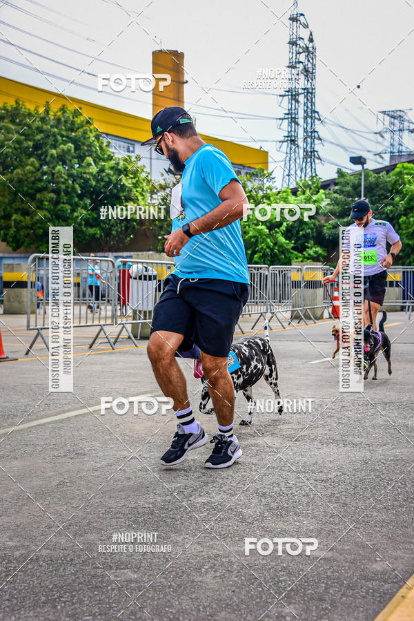 Buy your photos of the eventC�orrida Scooby Doo Internacional Shopping Guarulhos 2019 on Fotop