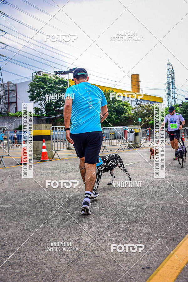 Buy your photos of the eventC�orrida Scooby Doo Internacional Shopping Guarulhos 2019 on Fotop