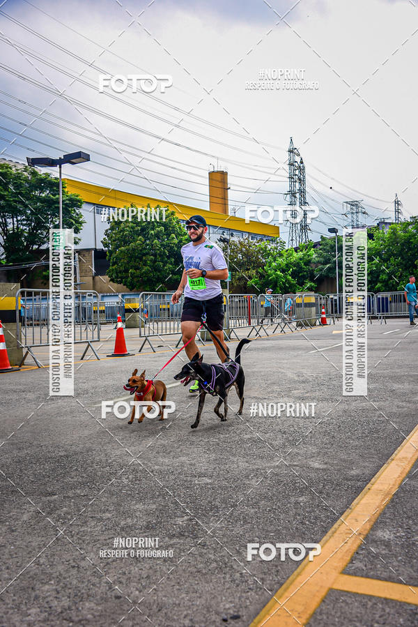 Buy your photos of the eventC�orrida Scooby Doo Internacional Shopping Guarulhos 2019 on Fotop