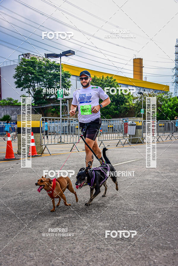 Buy your photos of the eventC�orrida Scooby Doo Internacional Shopping Guarulhos 2019 on Fotop