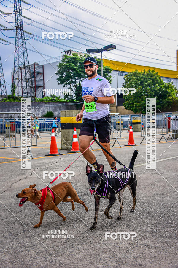 Buy your photos of the eventC�orrida Scooby Doo Internacional Shopping Guarulhos 2019 on Fotop