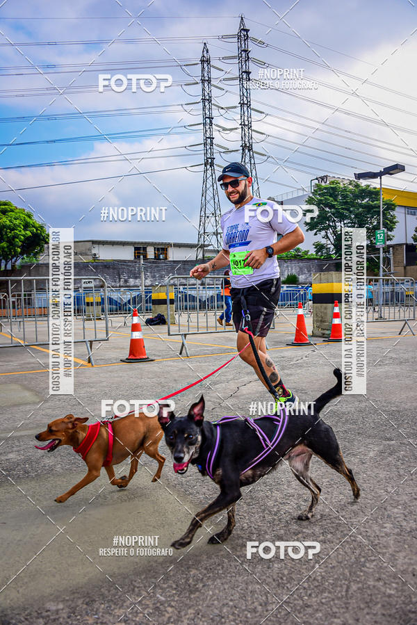 Buy your photos of the eventC�orrida Scooby Doo Internacional Shopping Guarulhos 2019 on Fotop