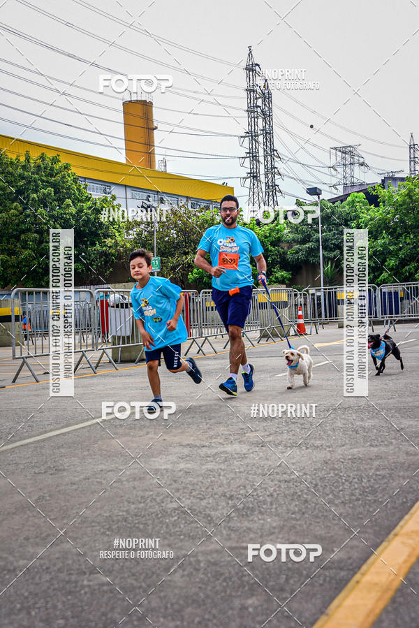 Buy your photos of the eventC�orrida Scooby Doo Internacional Shopping Guarulhos 2019 on Fotop