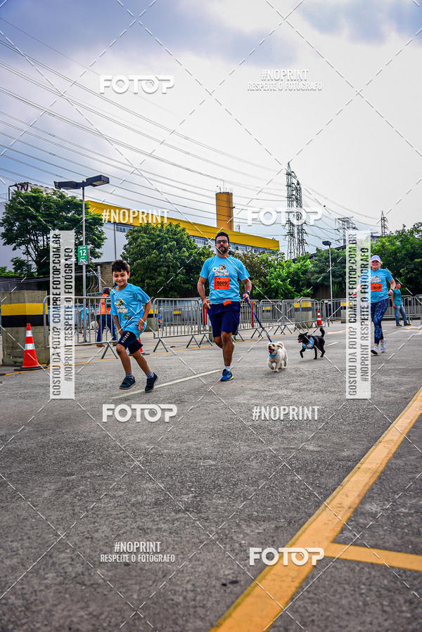 Buy your photos of the eventC�orrida Scooby Doo Internacional Shopping Guarulhos 2019 on Fotop