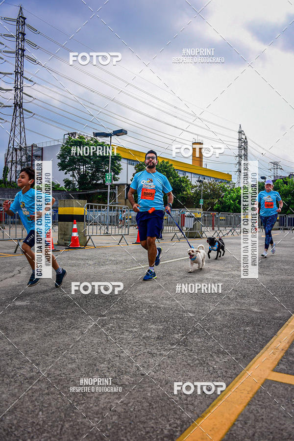 Buy your photos of the eventC�orrida Scooby Doo Internacional Shopping Guarulhos 2019 on Fotop