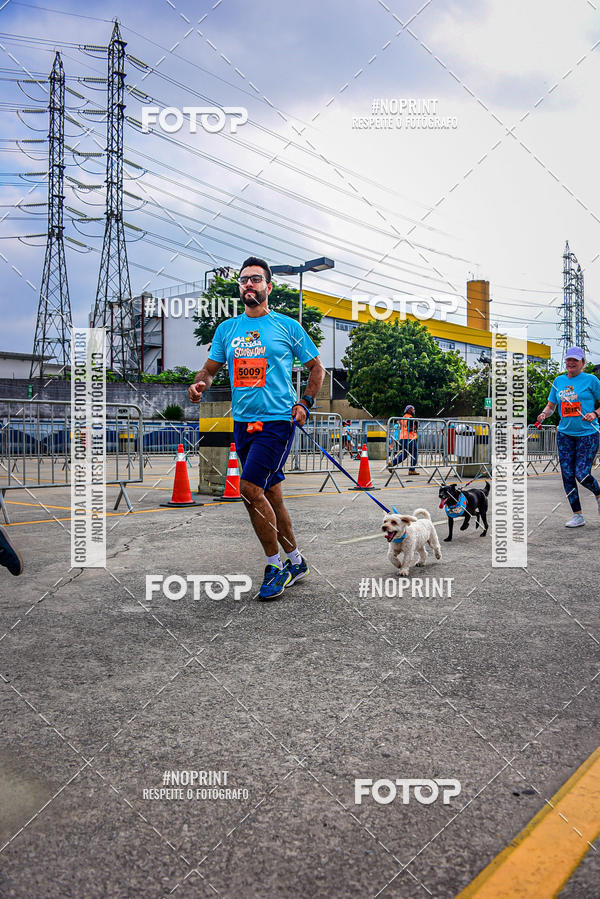 Buy your photos of the eventC�orrida Scooby Doo Internacional Shopping Guarulhos 2019 on Fotop