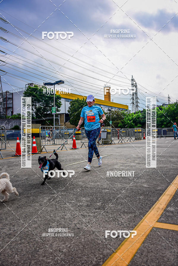 Buy your photos of the eventC�orrida Scooby Doo Internacional Shopping Guarulhos 2019 on Fotop