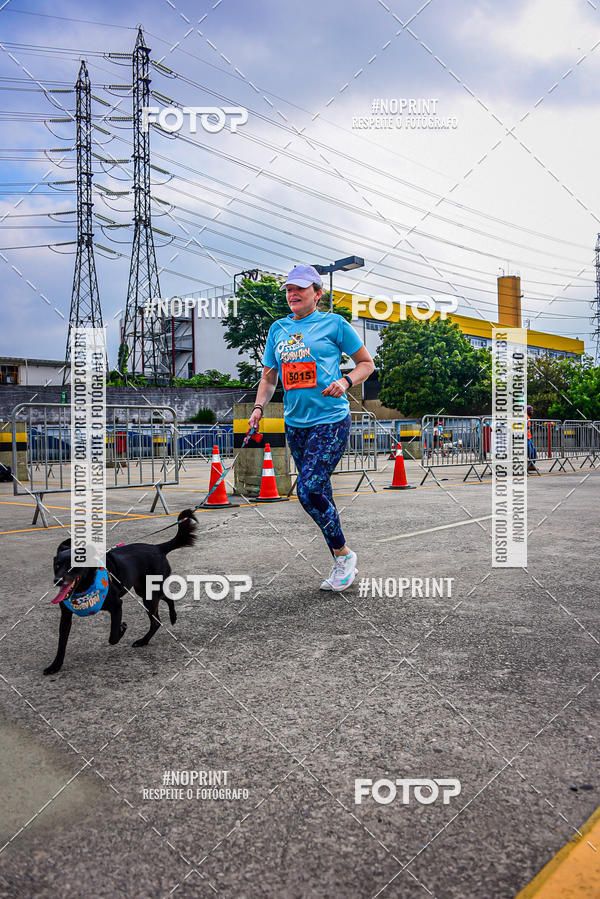 Buy your photos of the eventC�orrida Scooby Doo Internacional Shopping Guarulhos 2019 on Fotop