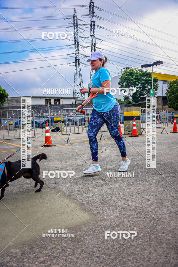 Buy your photos of the eventC�orrida Scooby Doo Internacional Shopping Guarulhos 2019 on Fotop