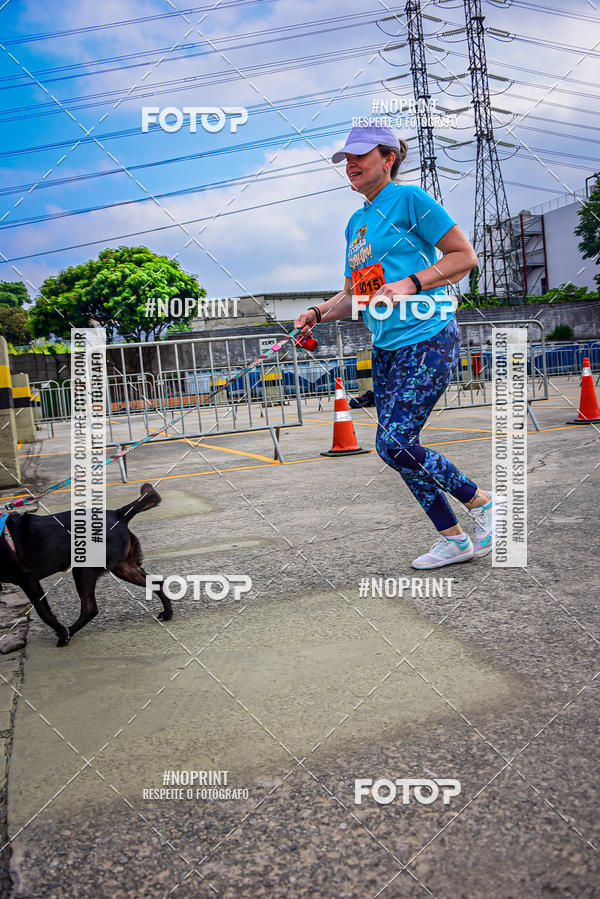 Buy your photos of the eventC�orrida Scooby Doo Internacional Shopping Guarulhos 2019 on Fotop