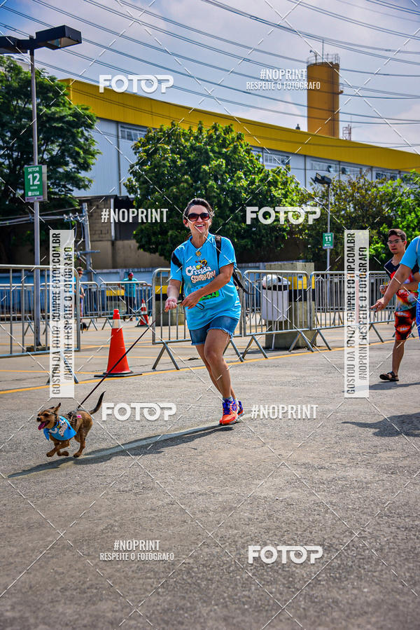 Buy your photos of the eventCorrida Scooby Doo Internacional Shopping Guarulhos 2019 on Fotop