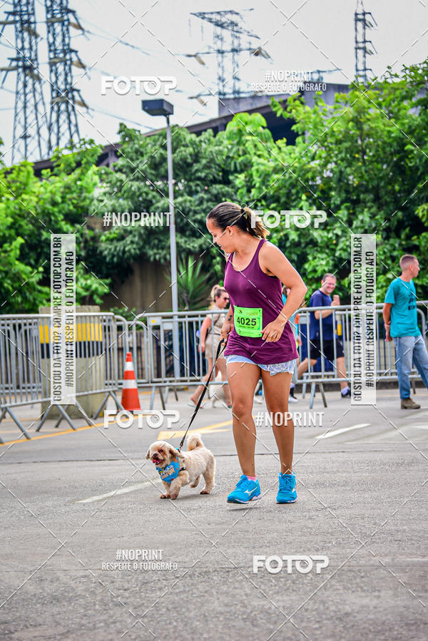 Buy your photos of the eventC�orrida Scooby Doo Internacional Shopping Guarulhos 2019 on Fotop