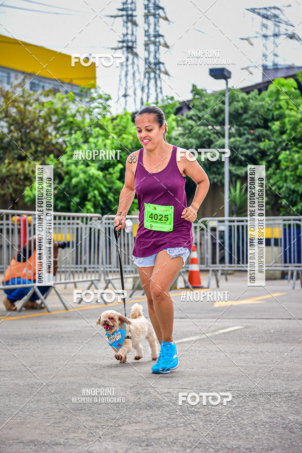 Buy your photos of the eventC�orrida Scooby Doo Internacional Shopping Guarulhos 2019 on Fotop