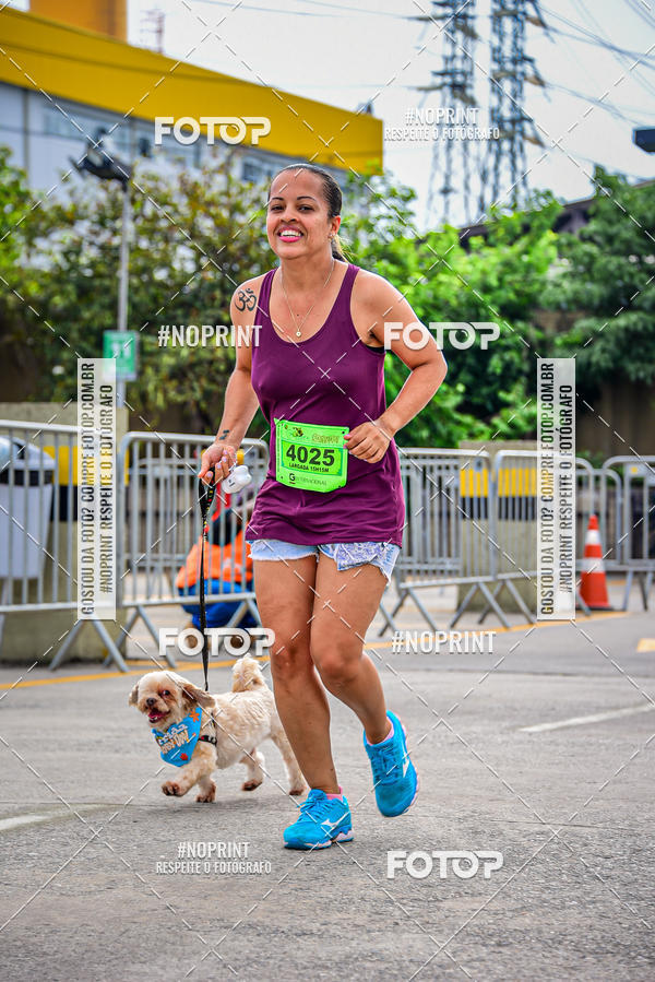 Buy your photos of the eventC�orrida Scooby Doo Internacional Shopping Guarulhos 2019 on Fotop