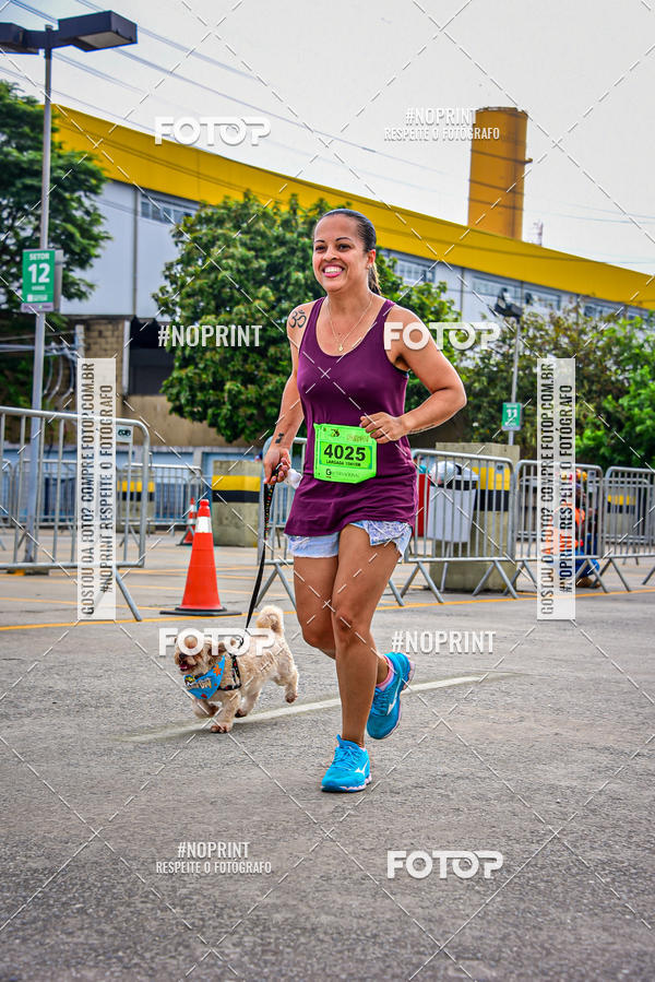 Buy your photos of the eventC�orrida Scooby Doo Internacional Shopping Guarulhos 2019 on Fotop