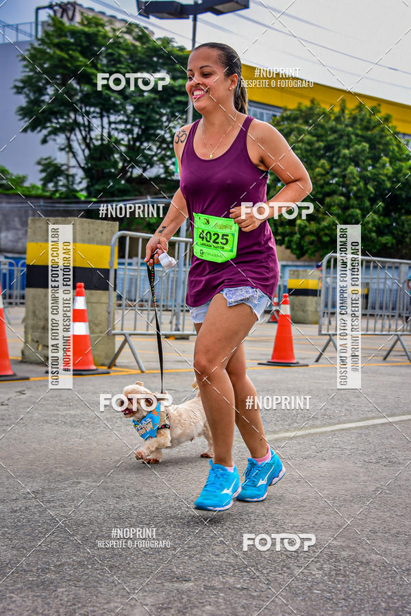 Buy your photos of the eventC�orrida Scooby Doo Internacional Shopping Guarulhos 2019 on Fotop