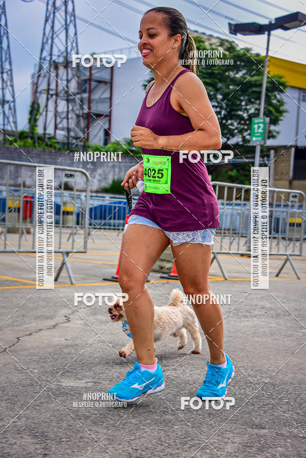 Buy your photos of the eventC�orrida Scooby Doo Internacional Shopping Guarulhos 2019 on Fotop