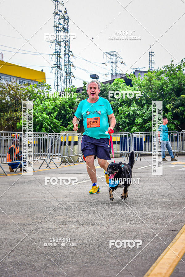 Buy your photos of the eventC�orrida Scooby Doo Internacional Shopping Guarulhos 2019 on Fotop