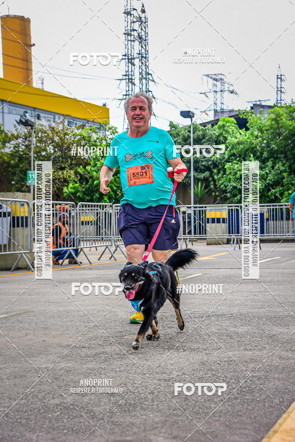 Buy your photos of the eventC�orrida Scooby Doo Internacional Shopping Guarulhos 2019 on Fotop