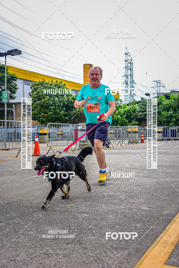 Buy your photos of the eventC�orrida Scooby Doo Internacional Shopping Guarulhos 2019 on Fotop