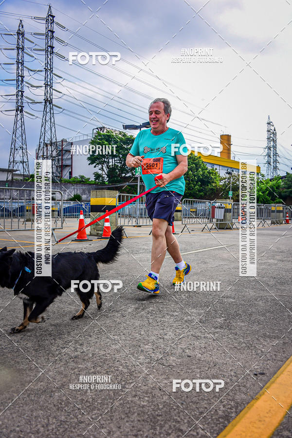 Buy your photos of the eventC�orrida Scooby Doo Internacional Shopping Guarulhos 2019 on Fotop