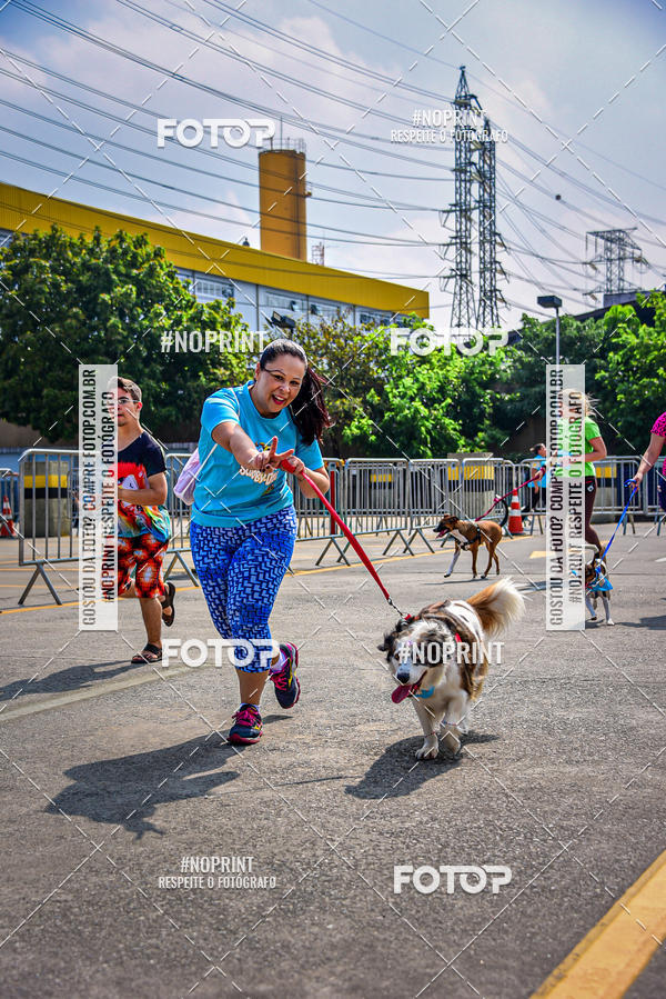 Buy your photos of the eventCorrida Scooby Doo Internacional Shopping Guarulhos 2019 on Fotop