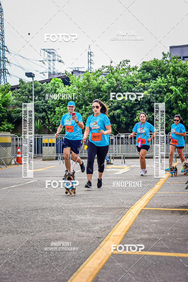 Buy your photos of the eventC�orrida Scooby Doo Internacional Shopping Guarulhos 2019 on Fotop