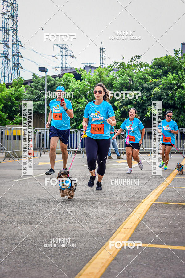 Buy your photos of the eventC�orrida Scooby Doo Internacional Shopping Guarulhos 2019 on Fotop