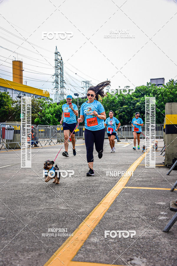 Buy your photos of the eventC�orrida Scooby Doo Internacional Shopping Guarulhos 2019 on Fotop