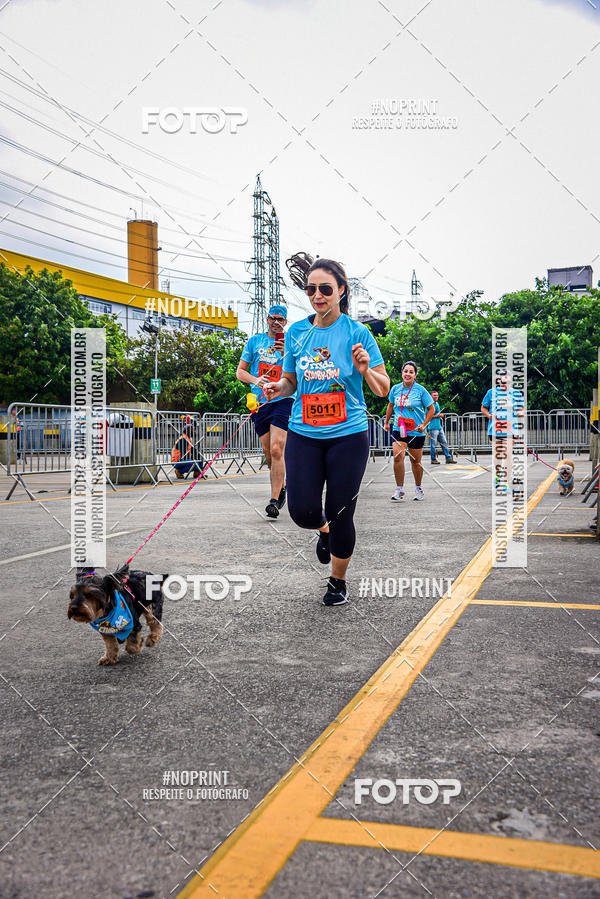 Buy your photos of the eventC�orrida Scooby Doo Internacional Shopping Guarulhos 2019 on Fotop