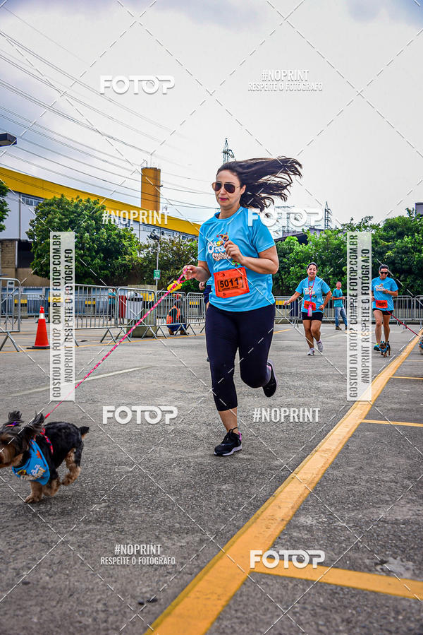 Buy your photos of the eventC�orrida Scooby Doo Internacional Shopping Guarulhos 2019 on Fotop