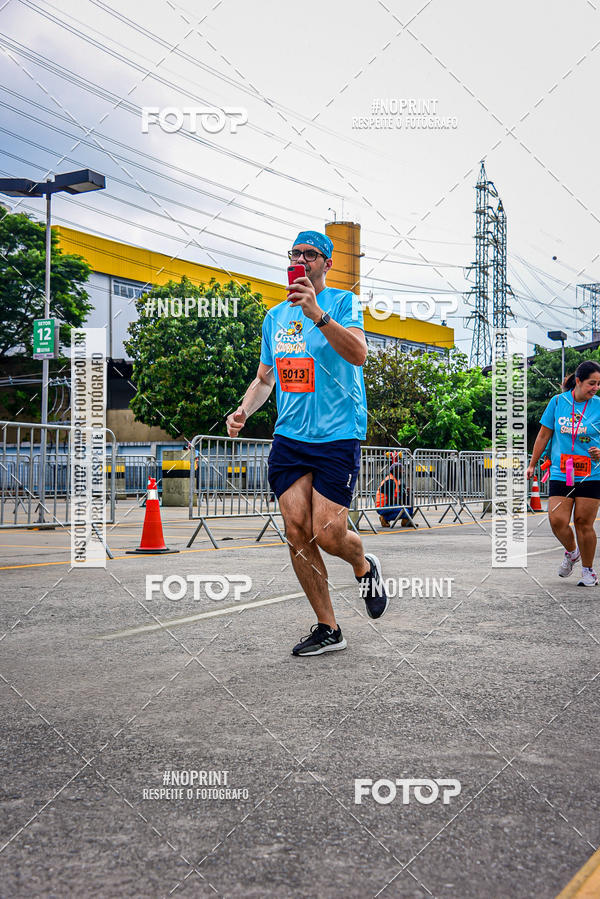 Buy your photos of the eventC�orrida Scooby Doo Internacional Shopping Guarulhos 2019 on Fotop