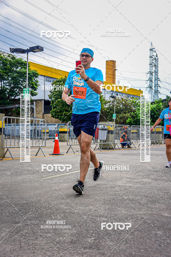 Buy your photos of the eventC�orrida Scooby Doo Internacional Shopping Guarulhos 2019 on Fotop