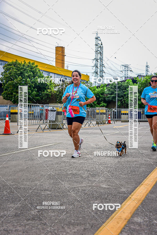 Buy your photos of the eventC�orrida Scooby Doo Internacional Shopping Guarulhos 2019 on Fotop