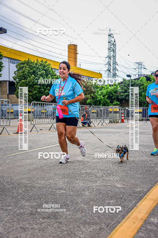 Buy your photos of the eventC�orrida Scooby Doo Internacional Shopping Guarulhos 2019 on Fotop