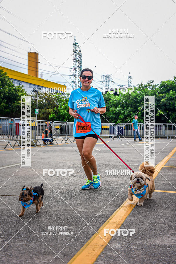 Buy your photos of the eventC�orrida Scooby Doo Internacional Shopping Guarulhos 2019 on Fotop