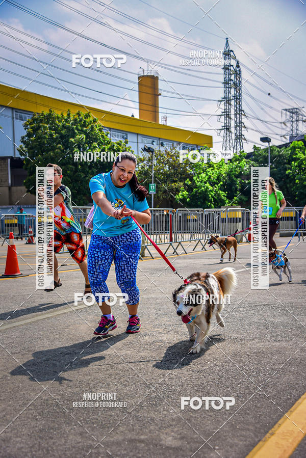 Buy your photos of the eventCorrida Scooby Doo Internacional Shopping Guarulhos 2019 on Fotop