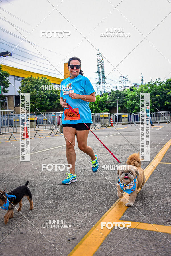 Buy your photos of the eventC�orrida Scooby Doo Internacional Shopping Guarulhos 2019 on Fotop