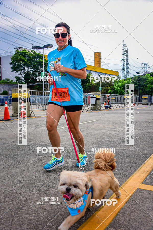 Buy your photos of the eventC�orrida Scooby Doo Internacional Shopping Guarulhos 2019 on Fotop