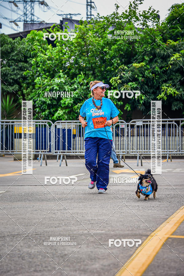 Buy your photos of the eventC�orrida Scooby Doo Internacional Shopping Guarulhos 2019 on Fotop