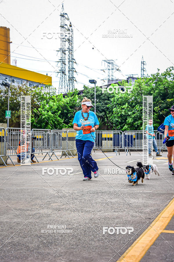 Buy your photos of the eventC�orrida Scooby Doo Internacional Shopping Guarulhos 2019 on Fotop