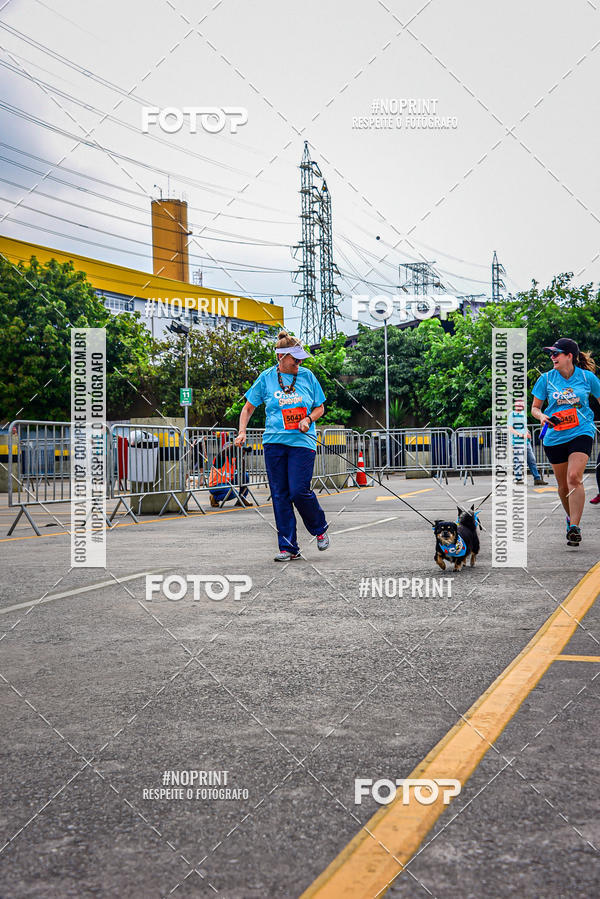 Buy your photos of the eventC�orrida Scooby Doo Internacional Shopping Guarulhos 2019 on Fotop