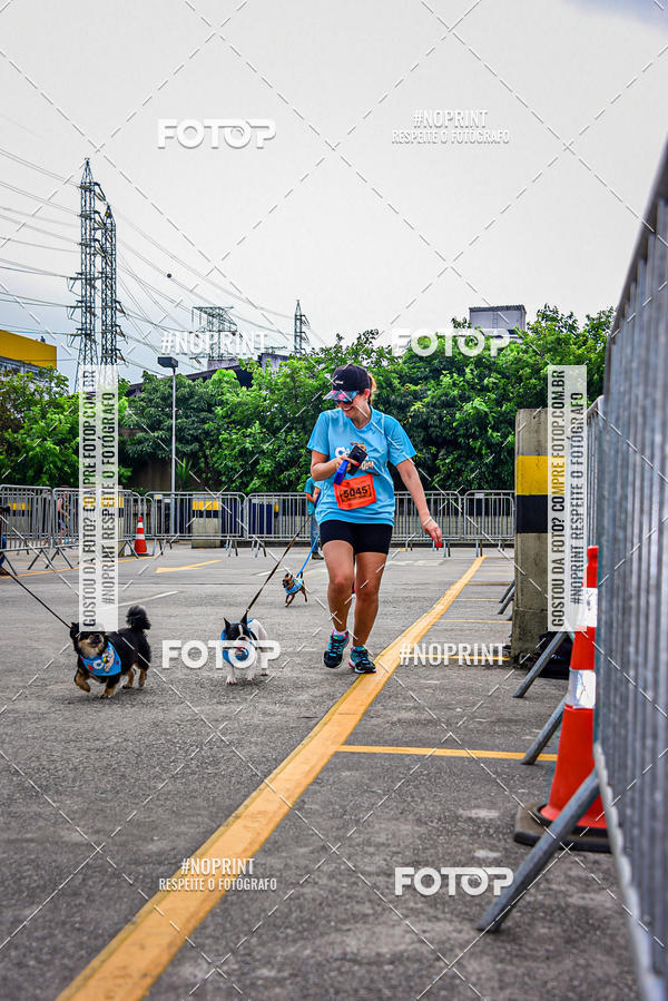 Buy your photos of the eventC�orrida Scooby Doo Internacional Shopping Guarulhos 2019 on Fotop