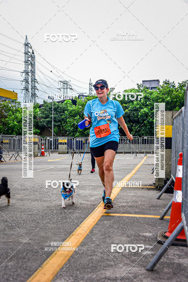 Buy your photos of the eventC�orrida Scooby Doo Internacional Shopping Guarulhos 2019 on Fotop