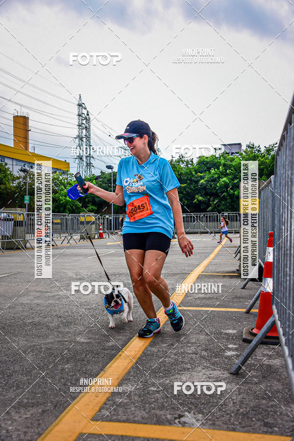 Buy your photos of the eventC�orrida Scooby Doo Internacional Shopping Guarulhos 2019 on Fotop
